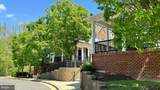 300 Dixon Street - Photo 18