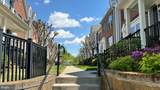 300 Dixon Street - Photo 19