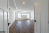 333 Cameron Lane - Photo 20