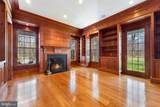 3625 Leeds Manor Road - Photo 10