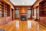 3625 Leeds Manor Road - Photo 11
