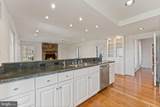 3625 Leeds Manor Road - Photo 13