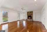 3625 Leeds Manor Road - Photo 16