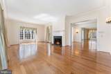 3625 Leeds Manor Road - Photo 7