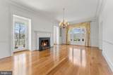 3625 Leeds Manor Road - Photo 8