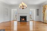 3625 Leeds Manor Road - Photo 9