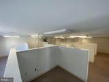 8791 Commerce Court - Photo 8