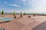 5500 Friendship Boulevard - Photo 33