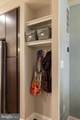 917 Bradford Street - Photo 10