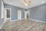 7431 Sportsman Drive - Photo 59