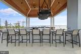 129 Wheelhouse Way - Photo 33