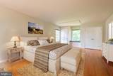 16120 Barnesville Road - Photo 48