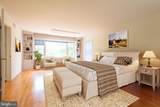 16120 Barnesville Road - Photo 49