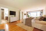 16120 Barnesville Road - Photo 50