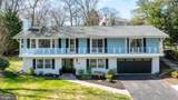 102 Saint Ives Drive - Photo 2