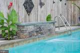102 Saint Ives Drive - Photo 3