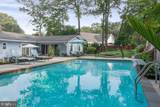 102 Saint Ives Drive - Photo 4