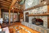 3111 Burnt House Hill Road - Photo 28