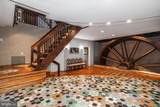 3111 Burnt House Hill Road - Photo 30