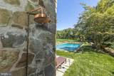 3111 Burnt House Hill Road - Photo 34