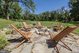 3111 Burnt House Hill Road - Photo 36