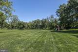 3111 Burnt House Hill Road - Photo 37