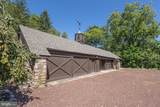 3111 Burnt House Hill Road - Photo 38