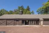3111 Burnt House Hill Road - Photo 39