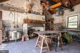 3111 Burnt House Hill Road - Photo 40