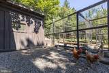 3111 Burnt House Hill Road - Photo 41