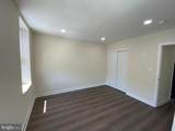 2829 Cantrell Street - Photo 13