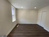 2829 Cantrell Street - Photo 14
