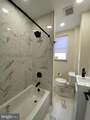 2829 Cantrell Street - Photo 15