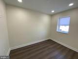 2829 Cantrell Street - Photo 17