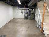 2829 Cantrell Street - Photo 18
