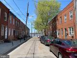 2829 Cantrell Street - Photo 19