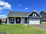 519 Sourwood Drive - Photo 2