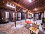4500 Winery Lane - Photo 42