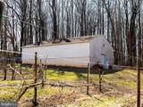 4500 Winery Lane - Photo 51