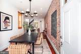 902 8TH Street - Photo 11