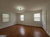 7301 Harford - Photo 10
