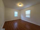 7301 Harford - Photo 7