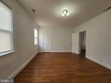 7301 Harford - Photo 9