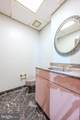 213 High Street - Photo 45