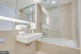 920 I Street - Photo 10