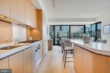 920 I Street - Photo 4