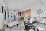 920 I Street - Photo 7