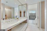 920 I Street - Photo 8