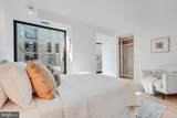 920 I Street - Photo 9