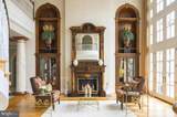 11510 Highland Farm Road - Photo 9